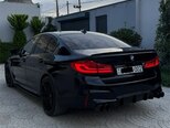 BMW 530-5