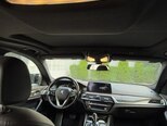 BMW 530-6