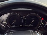 BMW 530-9