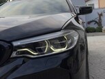 BMW 530-19