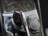 BMW 530-11