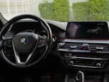 BMW 530-7