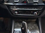 BMW 530-8