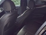 BMW 530-14