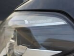 BMW 530-17