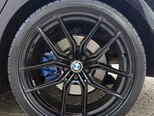 BMW 530-16
