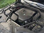 BMW 530-18