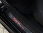 BMW 530-13