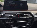 BMW 530-10