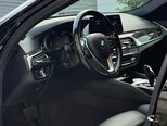 BMW 530-12