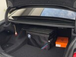BMW 530-20