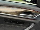 BMW 530-15