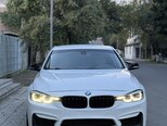 BMW 328-2
