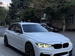 BMW 328-3