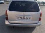Opel Astra-3