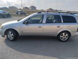 Opel Astra-2