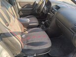 Opel Astra-6