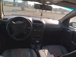 Opel Astra-4