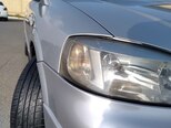 Opel Astra-5