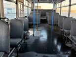 Daewoo BS090-6