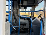 Daewoo BS090-5