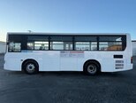 Daewoo BS090-4