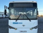 Daewoo BS090-1