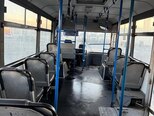 Daewoo BS090-8
