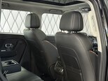 JETOUR T1-21