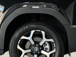 JETOUR T1-27