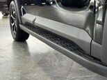 JETOUR T1-28