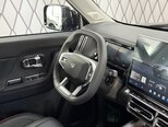 JETOUR T1-26