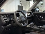 JETOUR T1-12