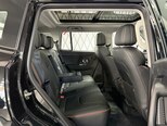 JETOUR T1-20