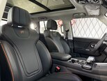 JETOUR T1-25