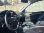 Mercedes E 220-3