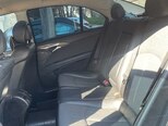 Mercedes E 220-4