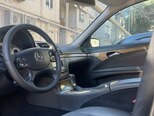Mercedes E 220-5