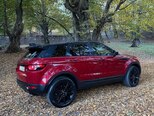 Land Rover RR Evoque-17