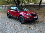 Land Rover RR Evoque-18