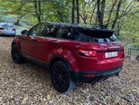 Land Rover RR Evoque-16