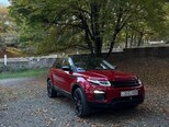 Land Rover RR Evoque-19