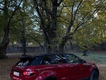 Land Rover RR Evoque-15