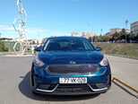 Kia Niro-1