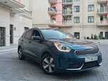 Kia Niro-2
