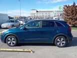 Kia Niro-3