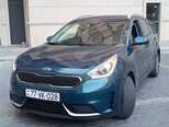 Kia Niro-4