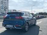 Kia Niro-5