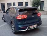 Kia Niro-6