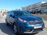 Kia Niro-7